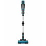 Orbegozo AP 5600 Aspirador Escoba 350W